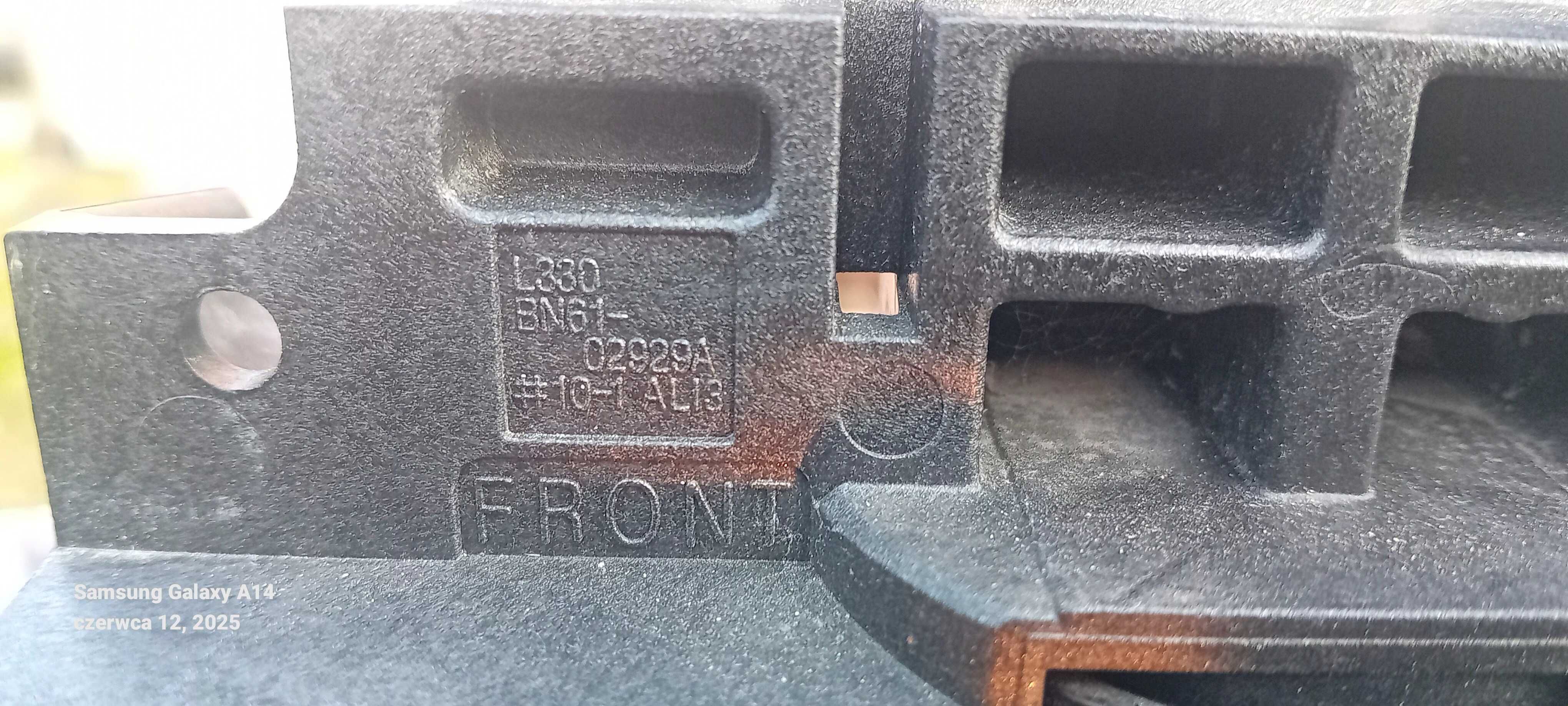 Podstawa, stopa do LCD Samsung LE32A330, LE32A330J1