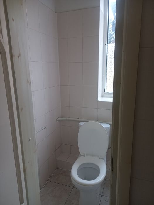 Здам офіс в центрі міста без комунальних послуг