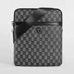 100% Guess ОРИГІНАЛ сумка через плече Jet Set Vezzola