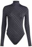 Жіноче боді адідас оригінал adidas body bodysuit
