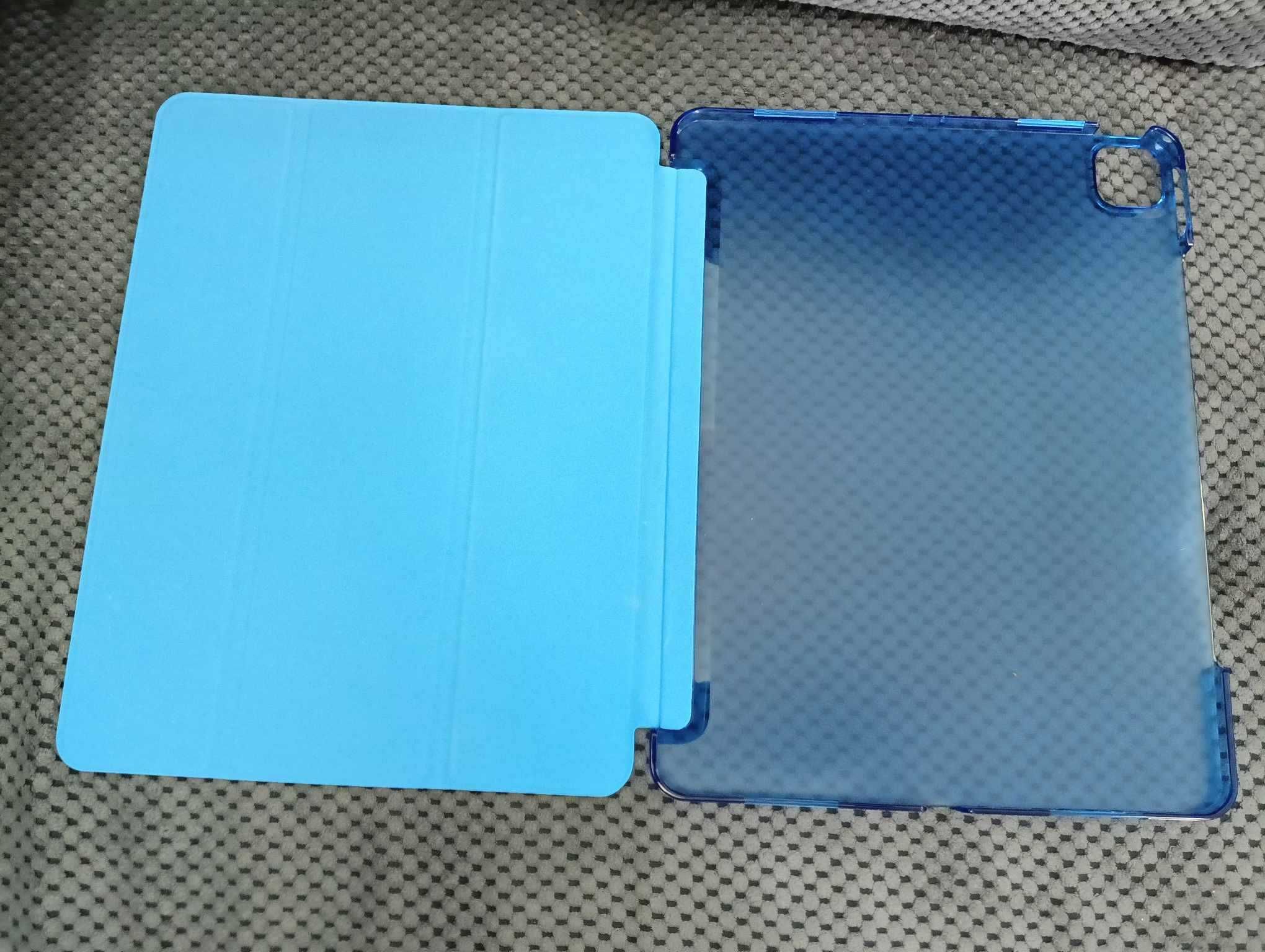 Etui do iPad Air 13 / Pro 12,9