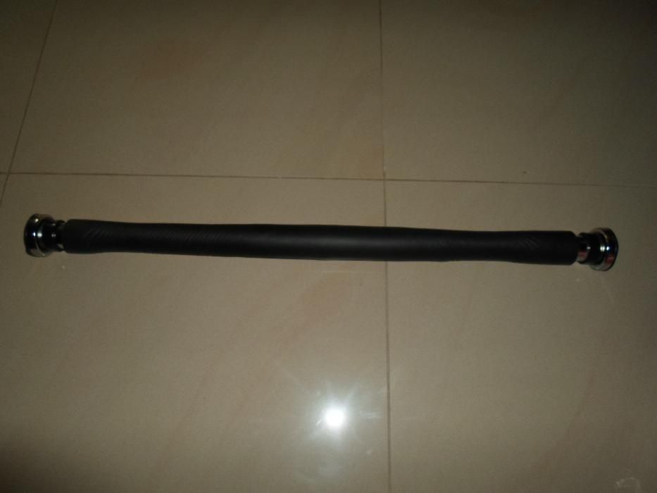 Drążek rozporowy 62-72 cm