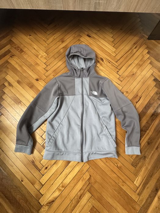 Кофта   The north face