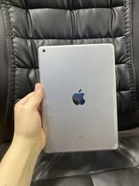 iPad (6th Generation) Wi-Fi 32GB разбит єкран