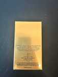 1 Million Eau de Toilette Spray