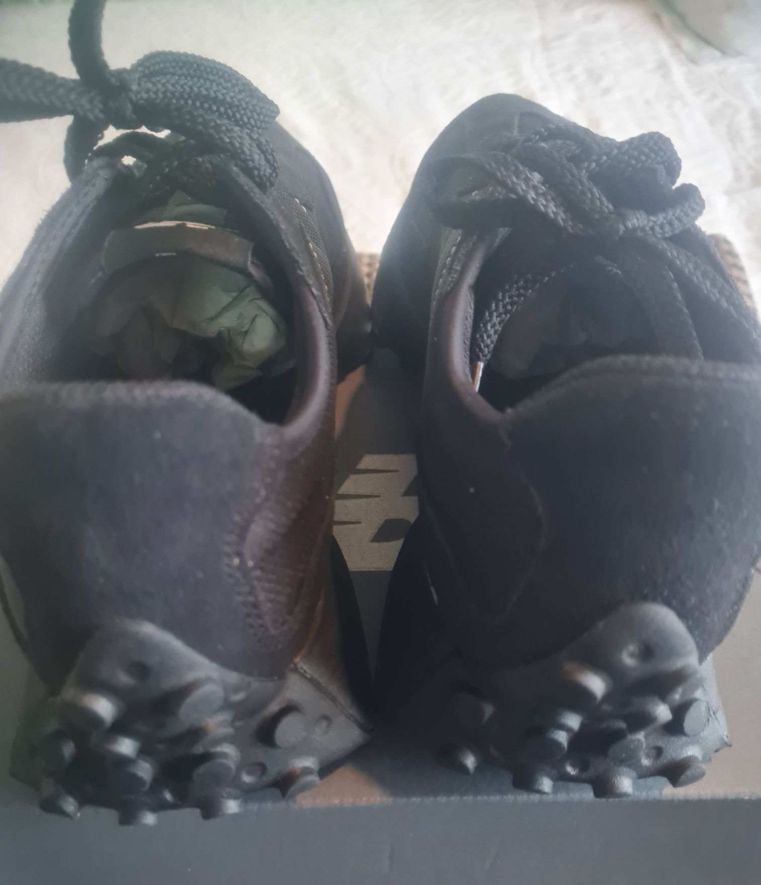 Sapatilhas NB balance para homem