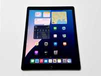 Планшет Apple iPad Pro 12.9 Gen 2, A1671, 64GB, WifI, стан супер!