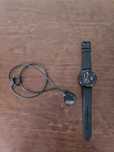 Samsung watch4 classic