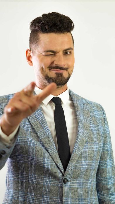 Korepetycje angielski, włoski i matematyka