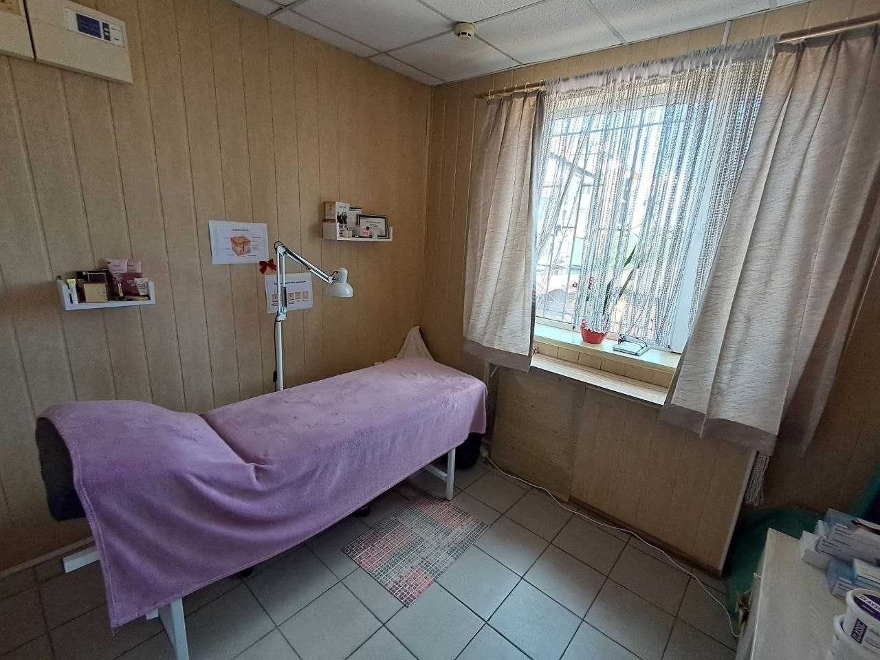 Оренда кабінету в центрі м.Жмеринка