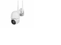 Kamera WiFi obrotowa zewnętrzna IP Full HD C30