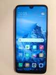 Продам Xiaomi Redmi Note 7