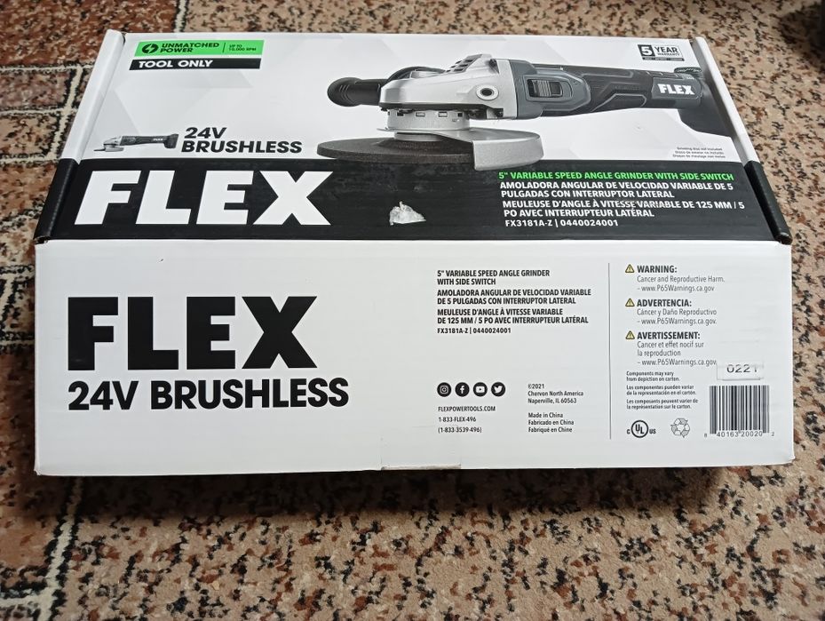 Knipex                 ,