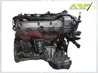Motor MERCEDES ML 400CDI	2004 4.0CDI  Ref: 628.963 / 628963