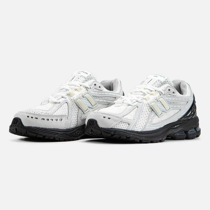 Чоловічі Кросівки New Balance 1906R 40-45 (Без предоплати)