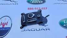 Jaguar XJ 351 LIFT 2015- Panel sterowania fotelem prawym Panel fotela prawy FW93-14B566-HB