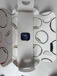 Apple watch seria 9 45mm GPS+Cellular