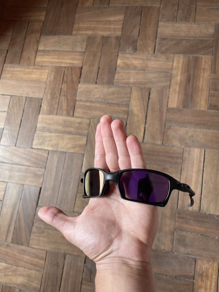 Oculos de sol X-Squared