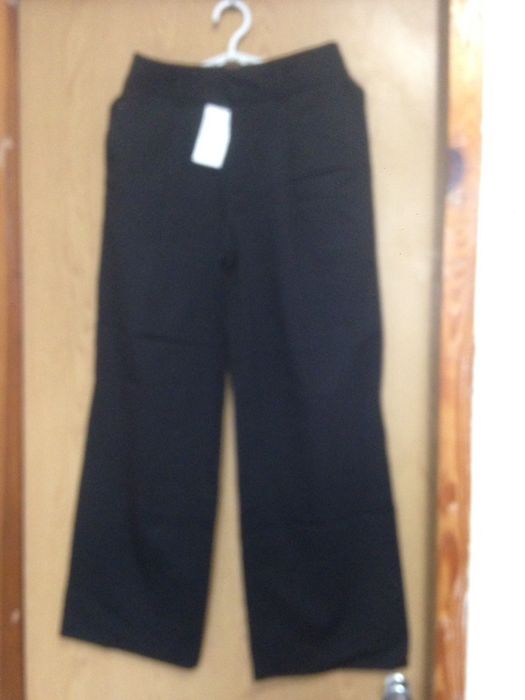 Джинсы Х/Бшорошего качества.