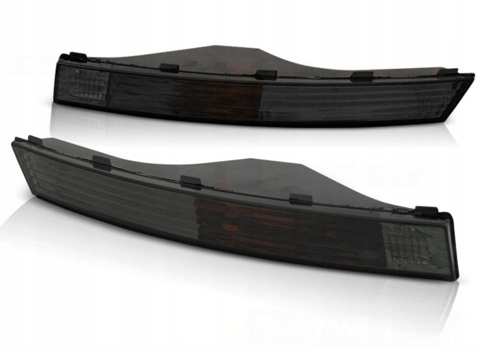 Kierunkowskazy Dymione do Passata B6