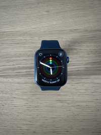 Apple watch series 7 45mm