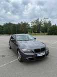 BMW Seria 3 BMW E90 320D M47 M-pakiet automat skóra polift look