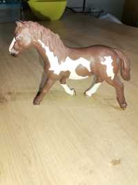 Schleich konik 1