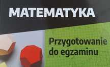 Korepetycje matematyka