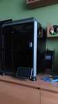 Creality K1 + kamera drukarka 3d
