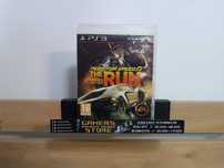 Need for Speed: The Run - PlayStation 3 - GAMERS STORE