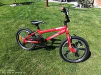 Rower BMX Folta Yeste FT800 20 cali