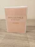 Givenchy Irresistible woda perfumowana 50ml