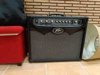 Peavey Vypyr 30 (Amplificador de guitarra elétrica)