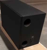 Subwoofer BOSE Acoustimass model 2683-2