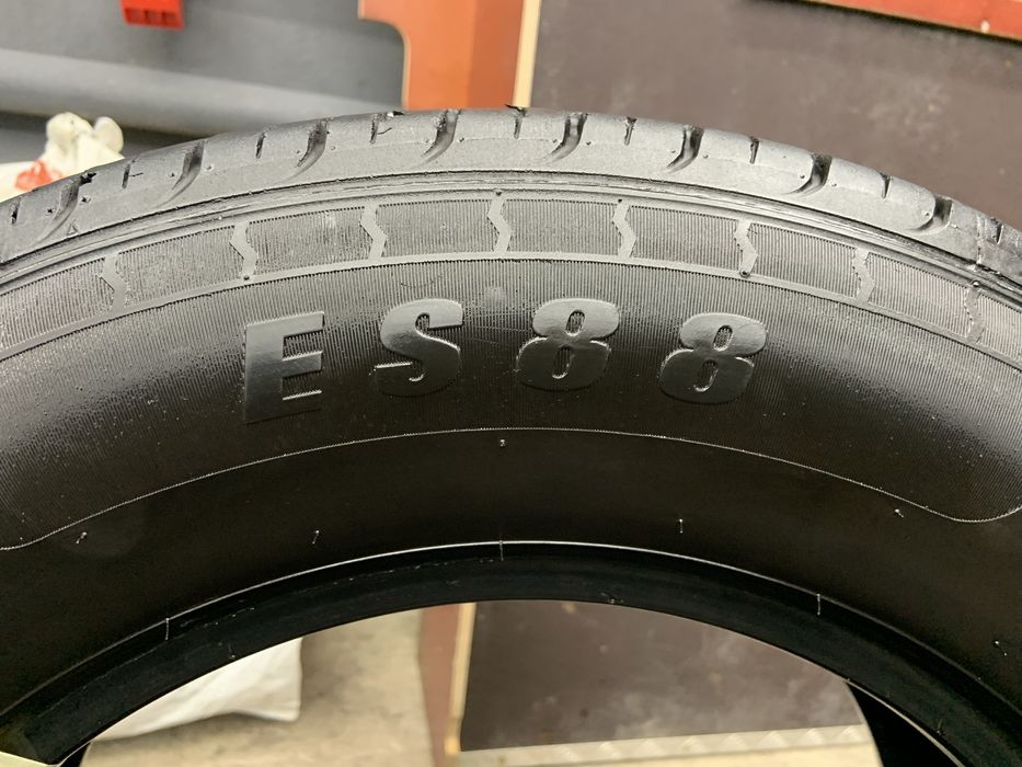 шина 225/65 R16 C