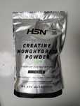1kg Creatina 100% monohydratada premium selada