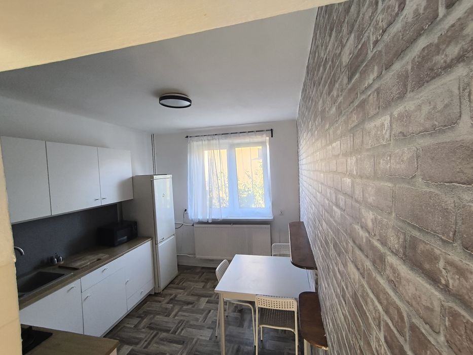 Noclegi dla pracowników