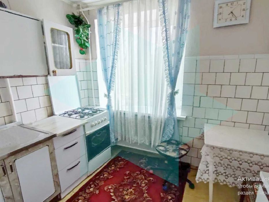 Сдам 2 ком.кв. Парк р-н Поля