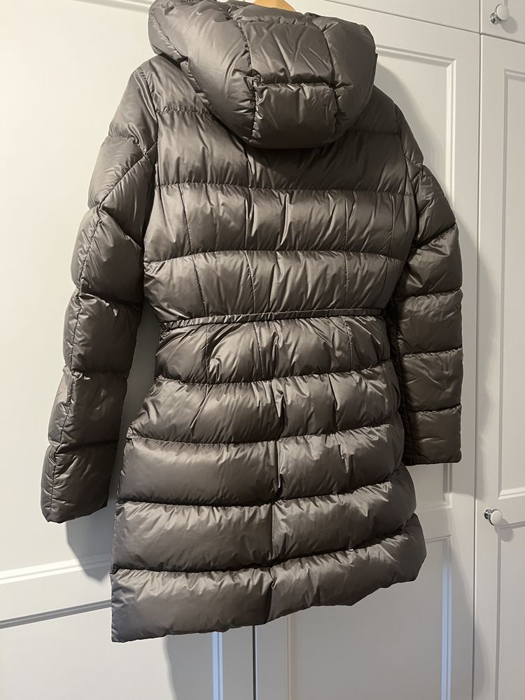 Płaszcz kurtka „Moncler”