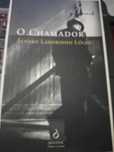 O Chamador-A.L.Lúcio-Quetzal-2e.8E-Madeira-TCook Reisefuhre-8EDesde 3E