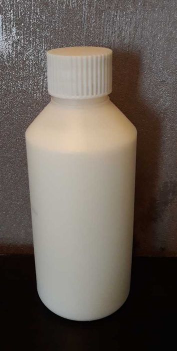 Krem do konserwacji skóry 330 ml - PERRONE AEROSPACE