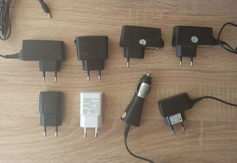 З/у для мобильных телефонов, кабель usb, защитное стекло samsung а32