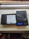 Міні-ПК Terryza AK3V Intel J4125 6Gb\128Gb