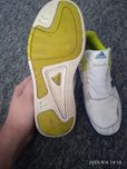 Buty adidas  rozmiar 37