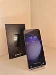 Smartfon Samsung Galaxy S23 8 GB / 128 GB 5G czarny
