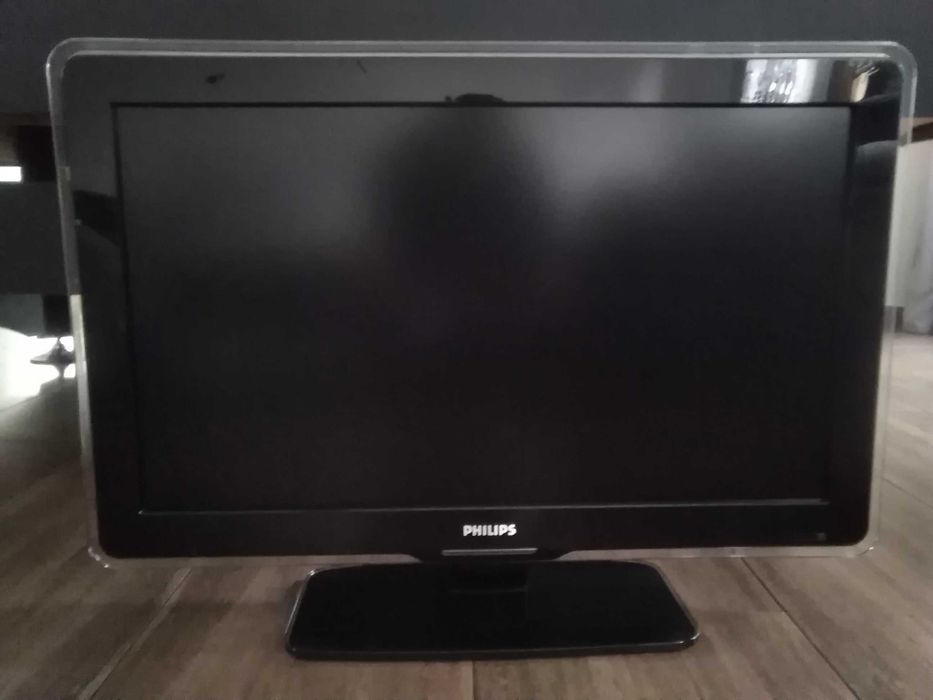 Telewizor Philips 32"