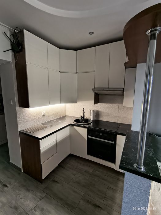 Sprzedam meble kuchenne