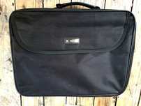 Pokrowiec do laptopa 15'