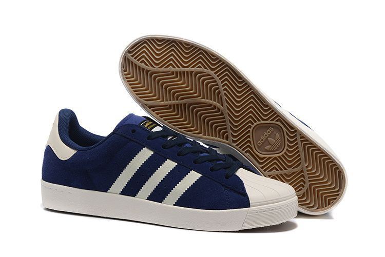 Adidas Superstar, roz 40-44; mix kolorów! Oferta na wiosnę