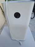 Xiaomi Air purifier 3H